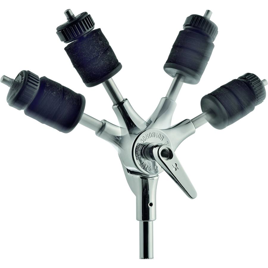 49-sonor-serie-4000-asta-a-giraffa-per-piatto-10469710_2