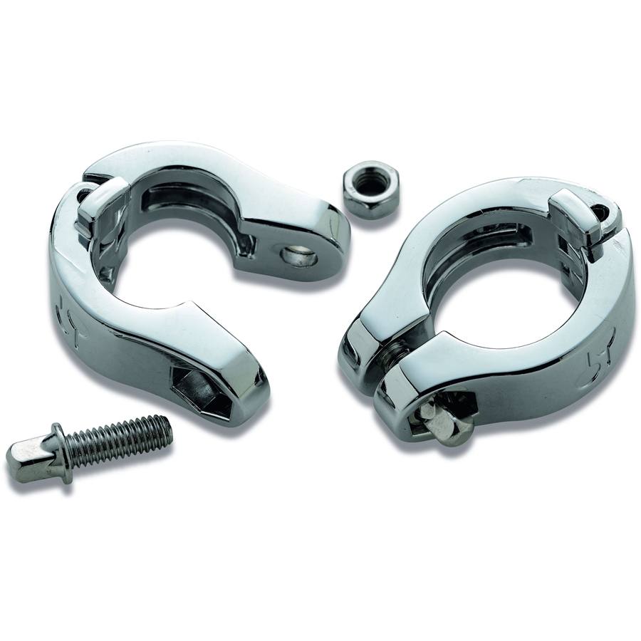 49-sonor-serie-4000-asta-a-giraffa-per-piatto-10469710_3