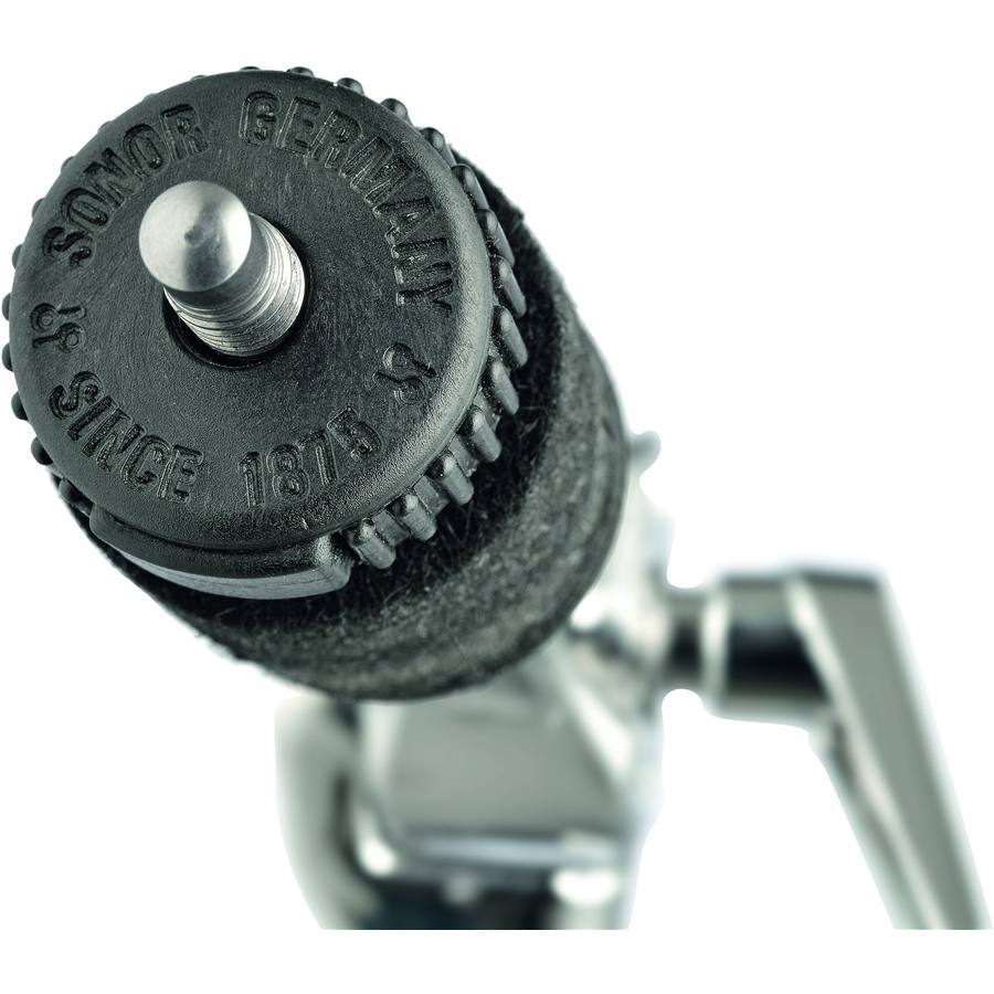 49-sonor-serie-4000-asta-a-giraffa-per-piatto-10469710_4