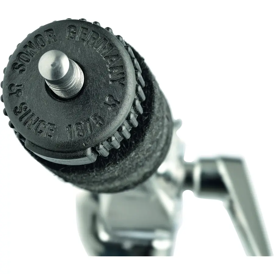 49-sonor-serie-4000-asta-a-giraffa-per-piatto-10469710_4