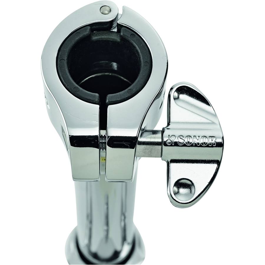 49-sonor-serie-4000-asta-a-giraffa-per-piatto-10469710_5