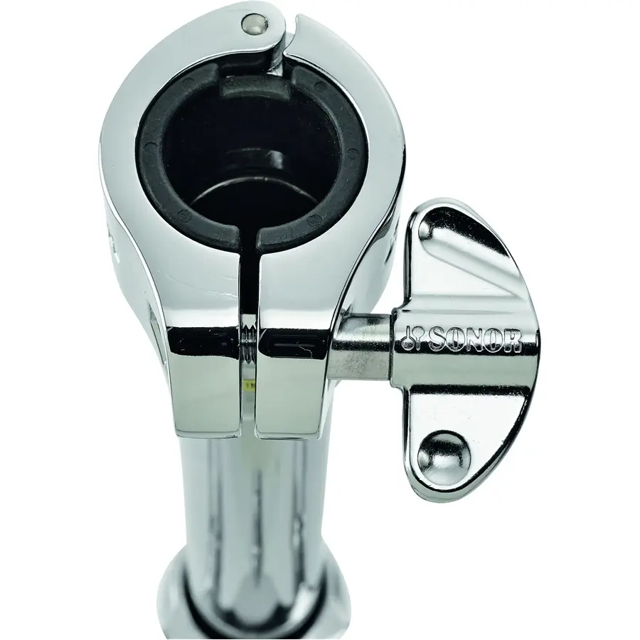 49-sonor-serie-4000-asta-a-giraffa-per-piatto-10469710_5