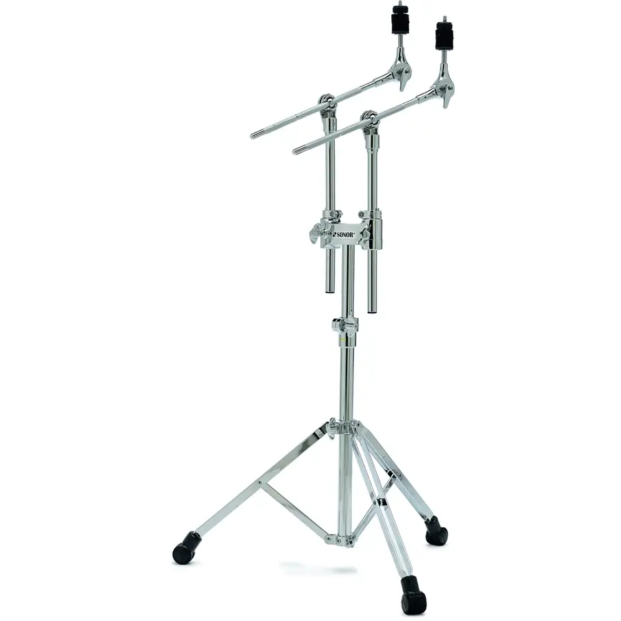 49-sonor-serie-4000-asta-a-giraffa-per-piatto-doppia-10469712_0