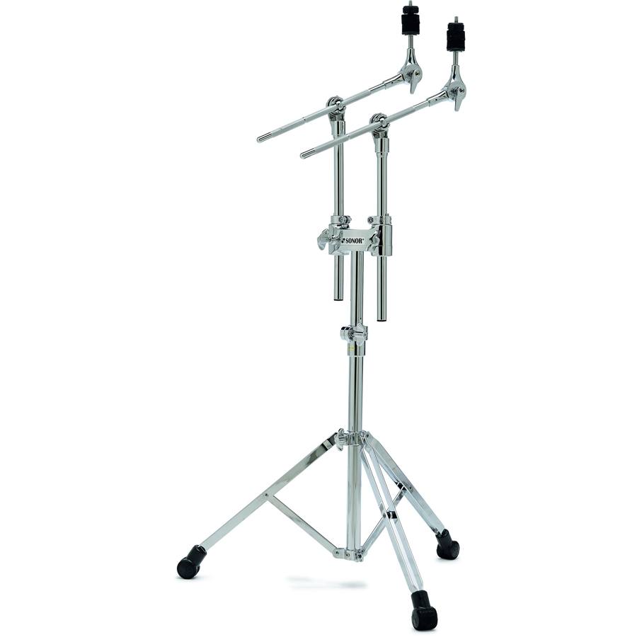 49-sonor-serie-4000-asta-a-giraffa-per-piatto-doppia-10469712_0