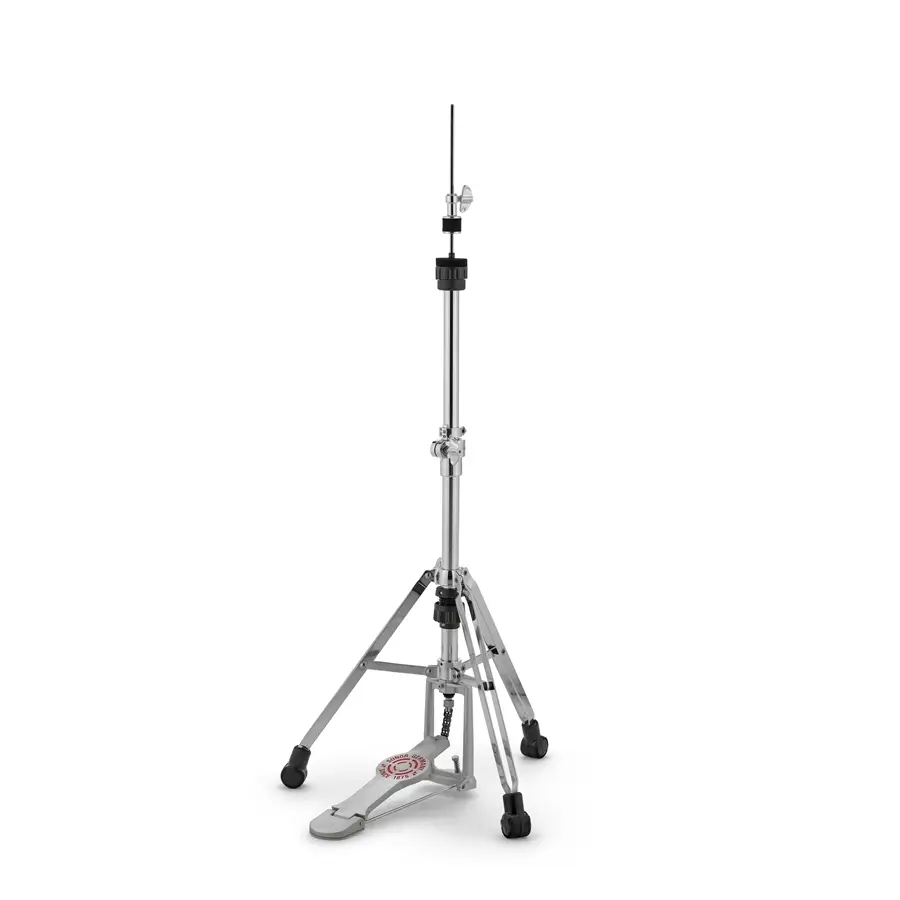 49-sonor-serie-4000-asta-per-charleston-a-3-gambe-10417280_0