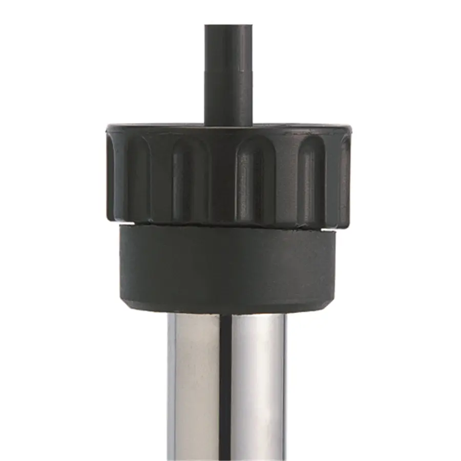 49-sonor-serie-4000-asta-per-charleston-a-3-gambe-10417280_1