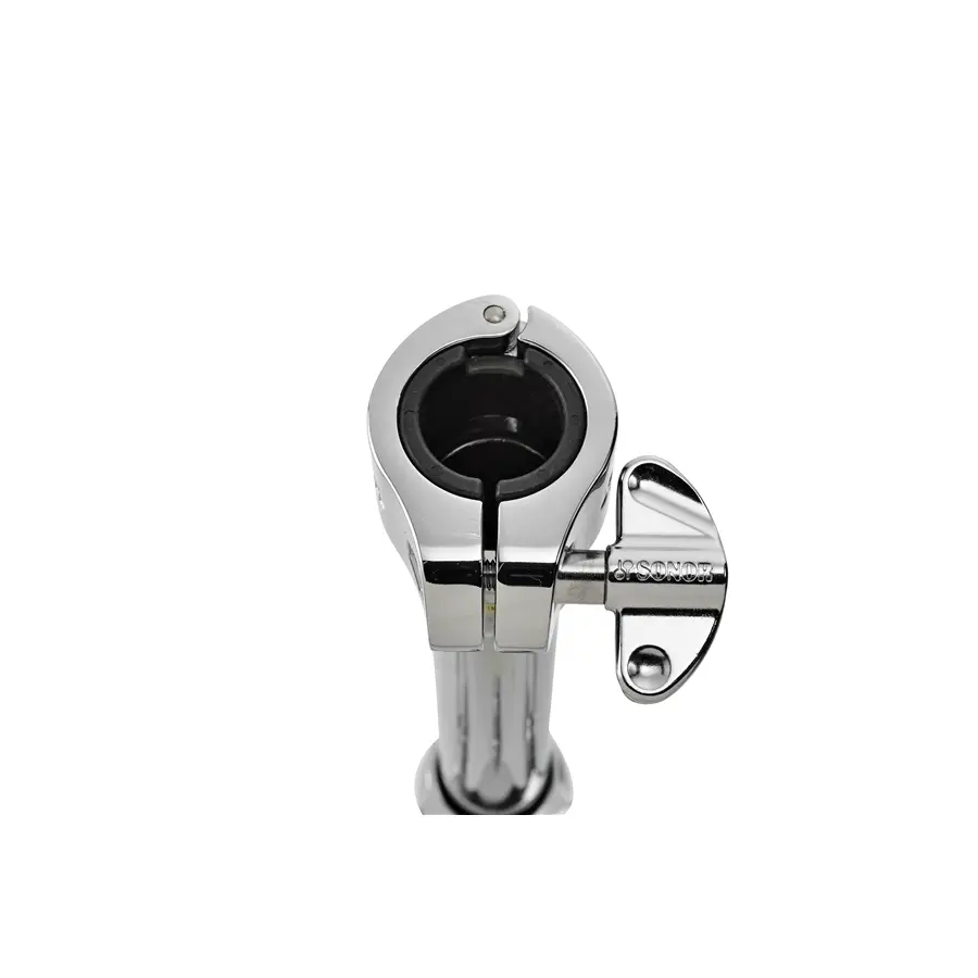 49-sonor-serie-4000-asta-per-charleston-a-3-gambe-10417280_3