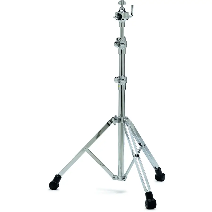 49-sonor-serie-4000-asta-per-tom-singola-10469714_0