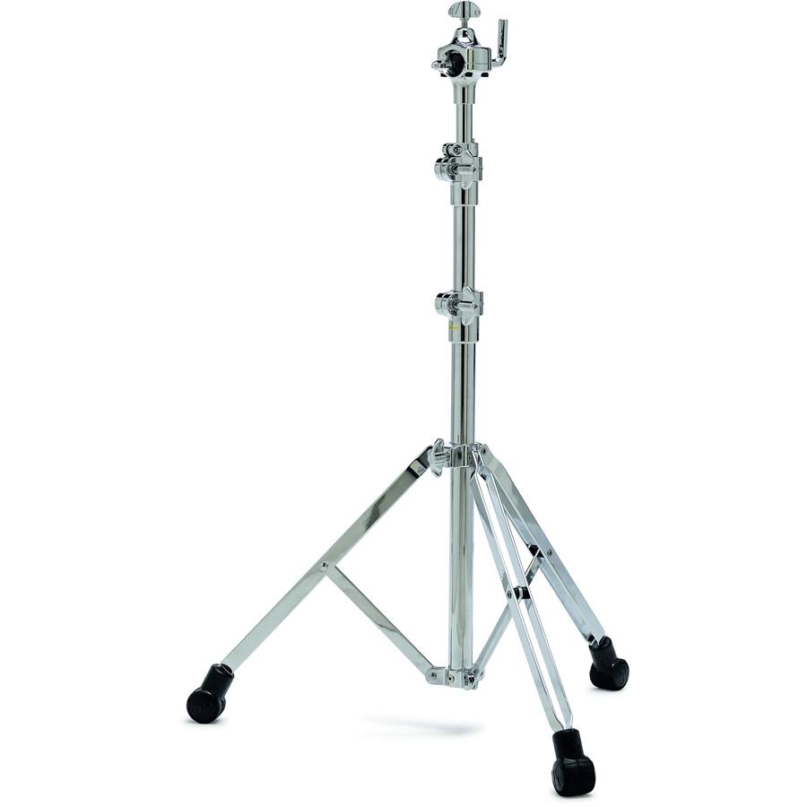 49-sonor-serie-4000-asta-per-tom-singola-10469714_0