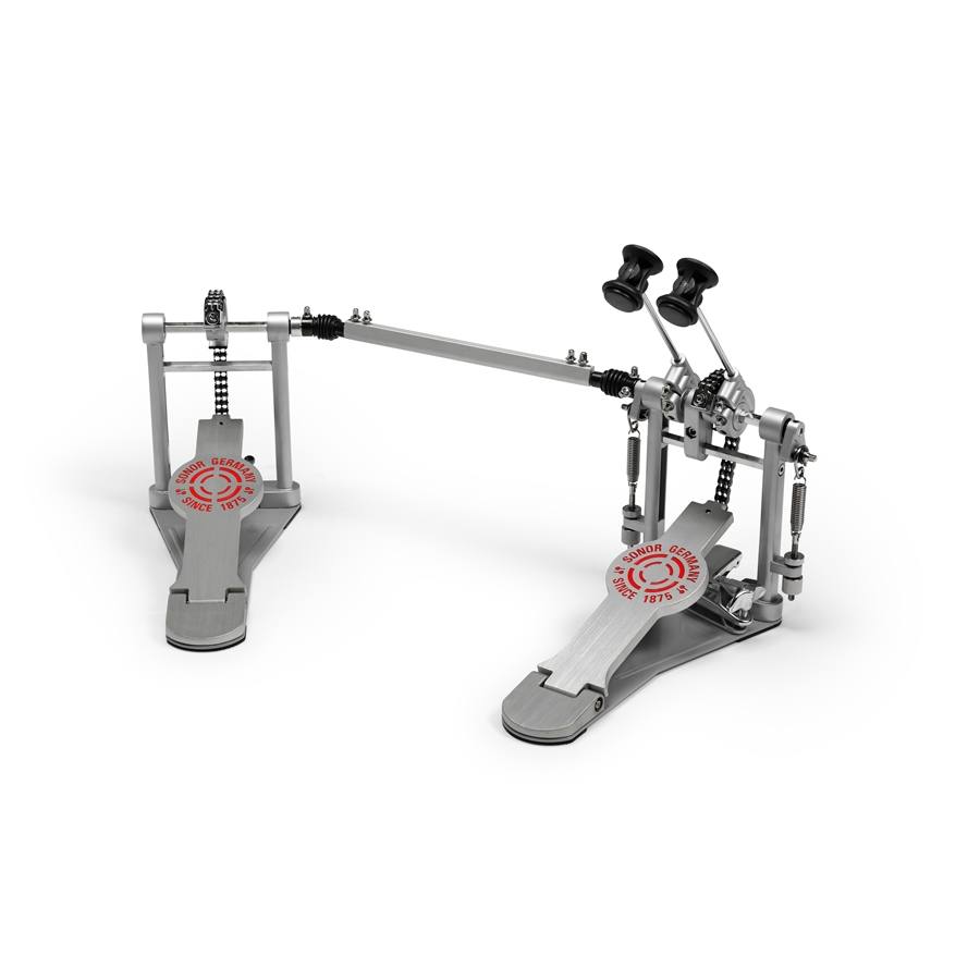 49-sonor-serie-4000-pedale-doppio-per-grancassa-10417282_0