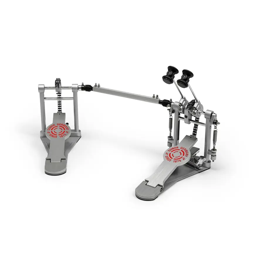 49-sonor-serie-4000-pedale-doppio-per-grancassa-10417282_0