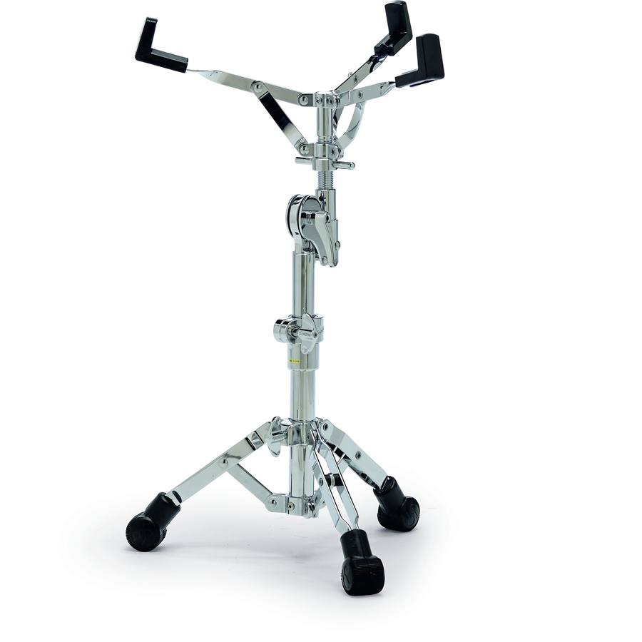 49-sonor-serie-4000-reggi-rullante-10469709_0