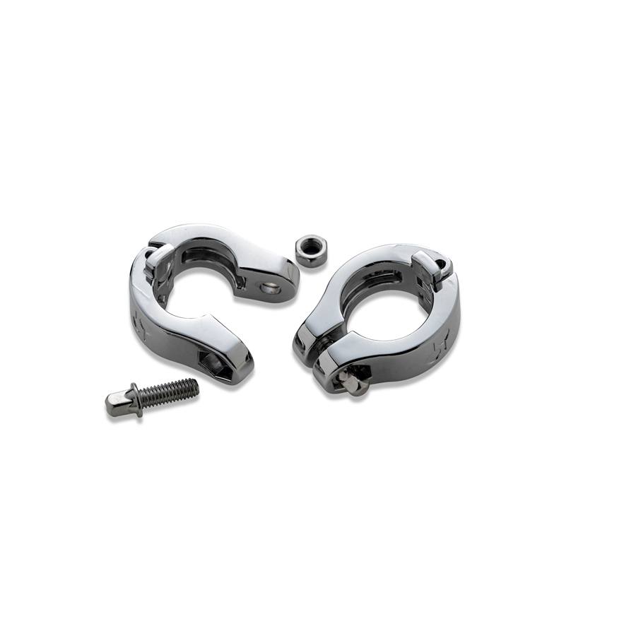 49-sonor-serie-4000-set-di-meccaniche-per-batteria-10417247_11