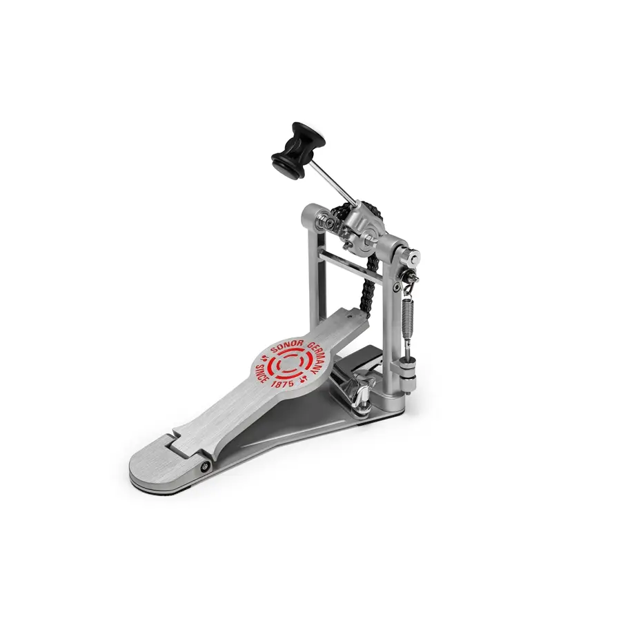 49-sonor-serie-4000-set-di-meccaniche-per-batteria-10417247_12