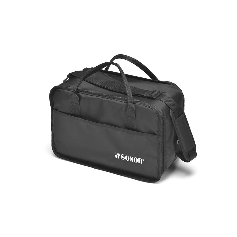 49-sonor-serie-4000-set-di-meccaniche-per-batteria-10417247_13