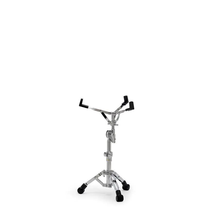 49-sonor-serie-4000-set-di-meccaniche-per-batteria-10417247_4