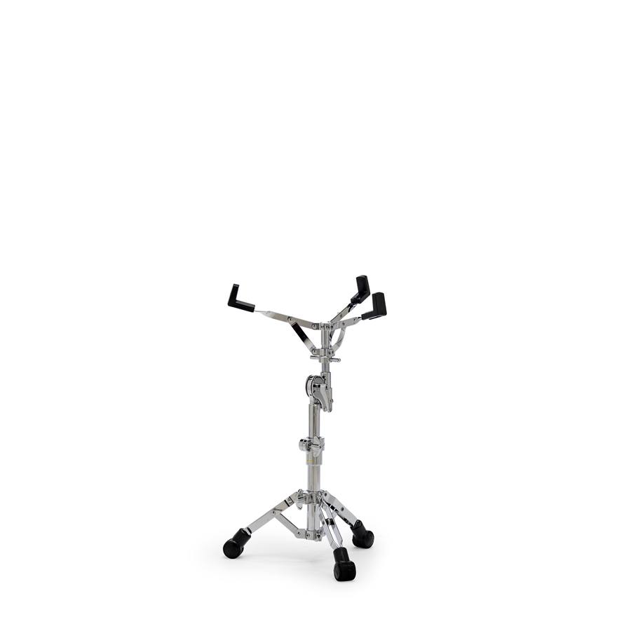 49-sonor-serie-4000-set-di-meccaniche-per-batteria-10417247_4