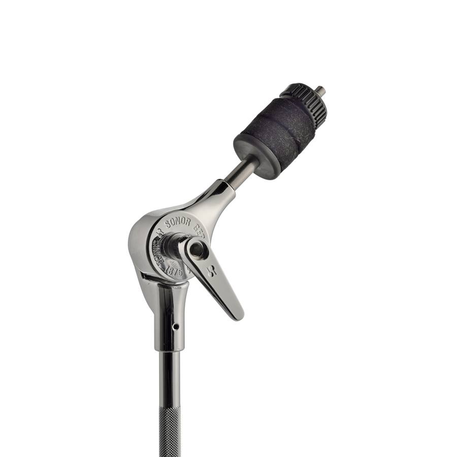 49-sonor-serie-4000-set-di-meccaniche-per-batteria-10417247_6