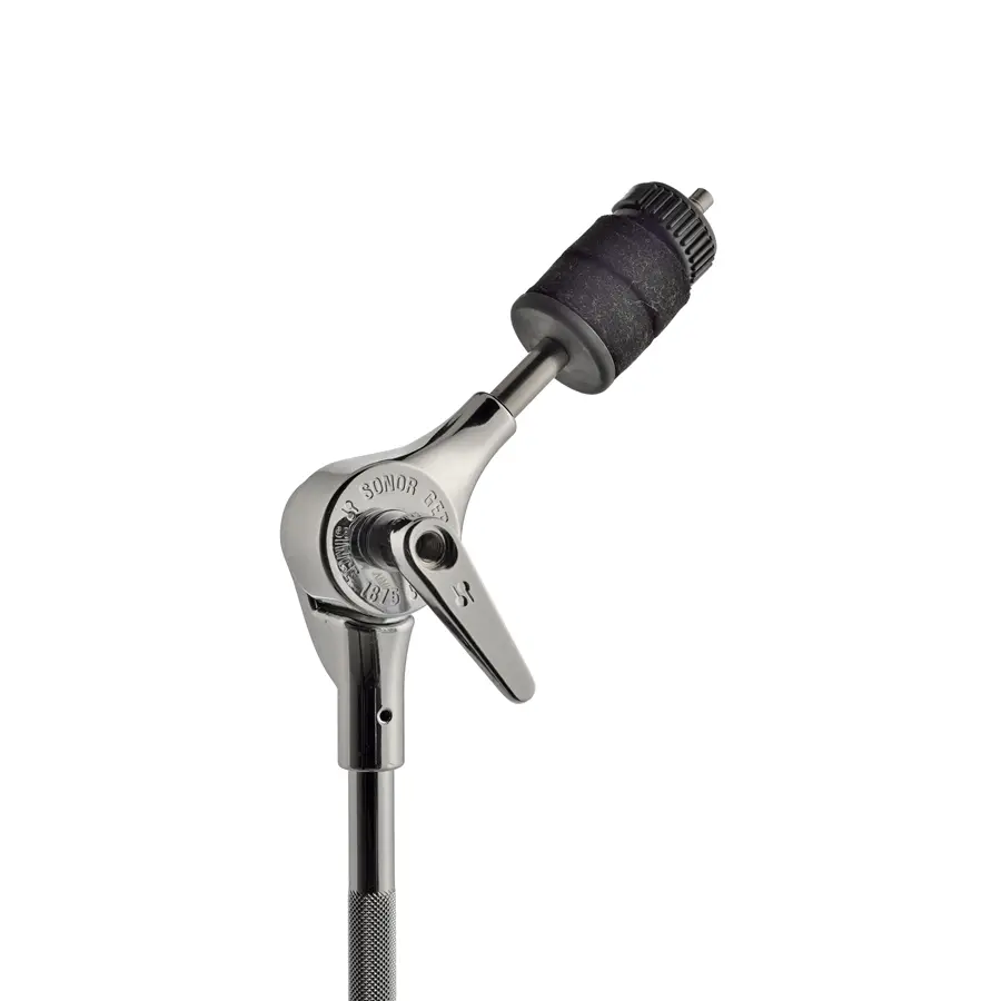 49-sonor-serie-4000-set-di-meccaniche-per-batteria-10417247_6