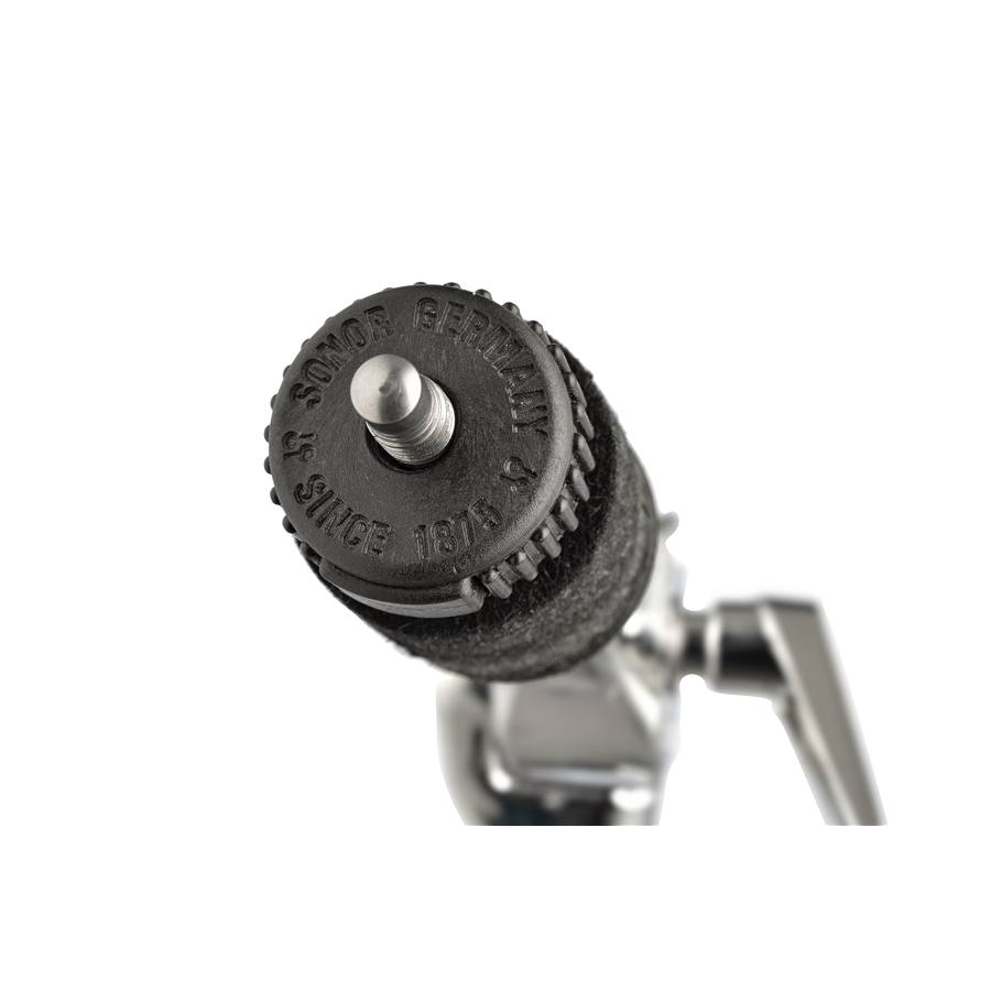 49-sonor-serie-4000-set-di-meccaniche-per-batteria-10417247_8