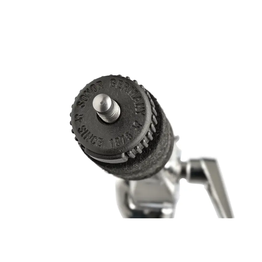 49-sonor-serie-4000-set-di-meccaniche-per-batteria-10417247_8