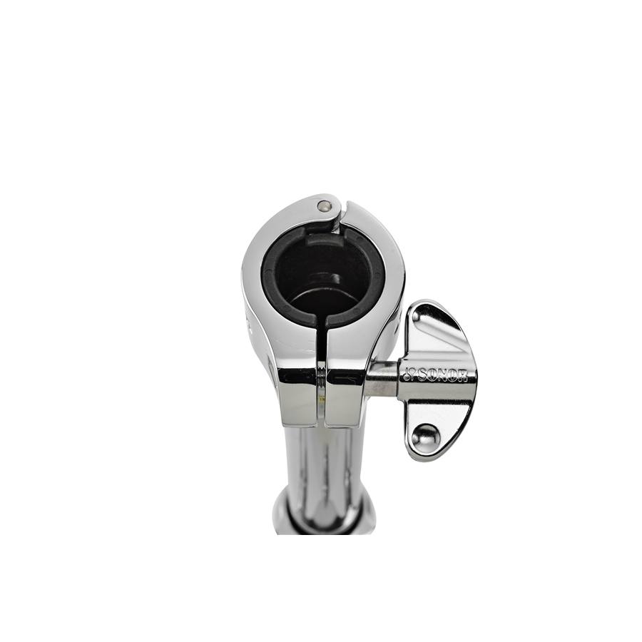 49-sonor-serie-4000-set-di-meccaniche-per-batteria-10417247_9