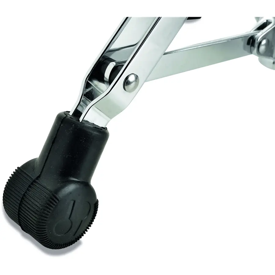 49-sonor-serie-4000-sgabello-per-batteria-rotondo-10469719_1