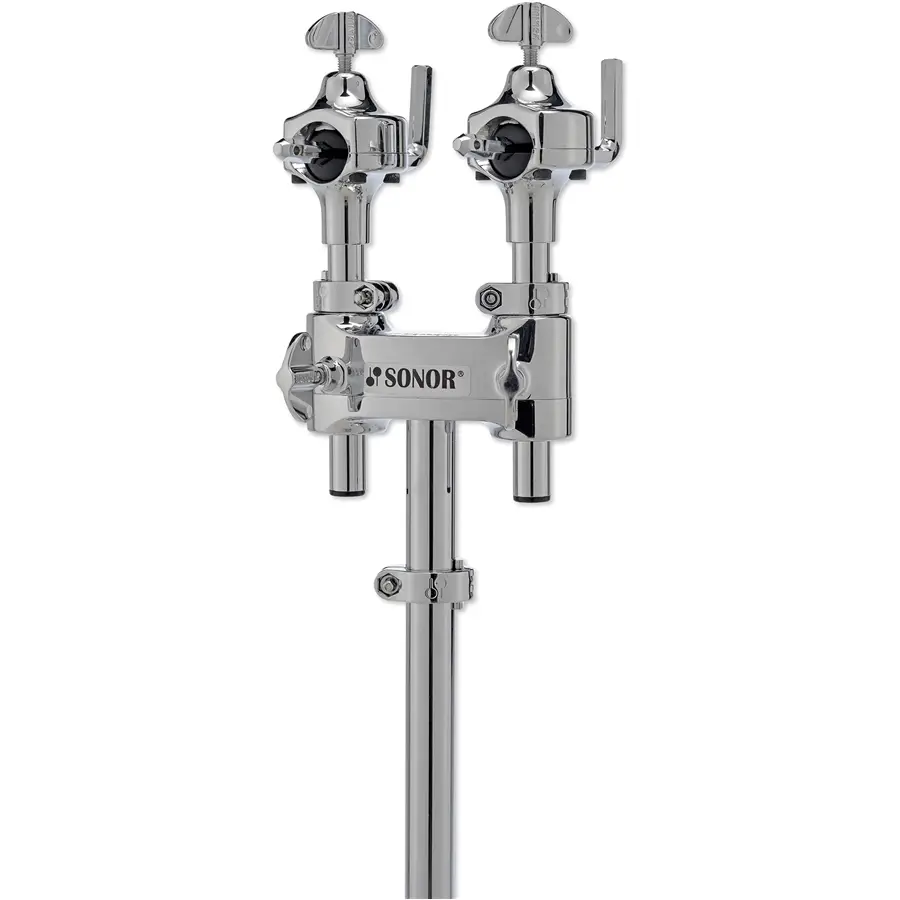 49-sonor-serie-4000-sostegno-doppio-per-tom-10469717_0