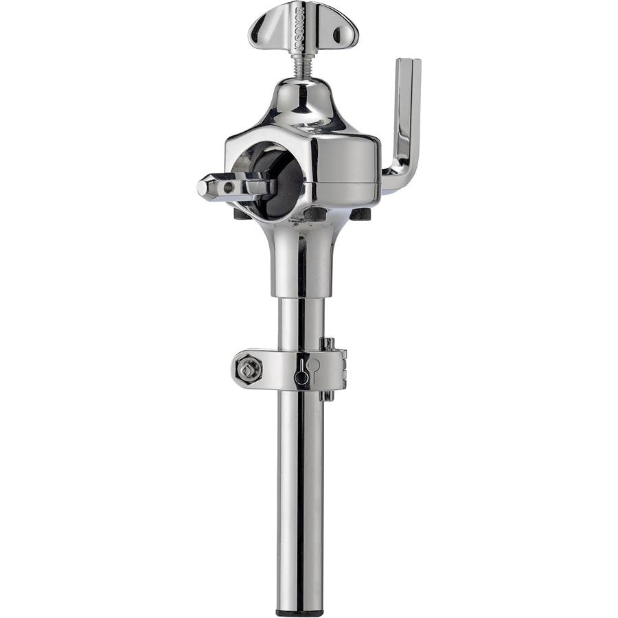 49-sonor-serie-4000-supporto-terminale-corto-per-tom-10469718_0