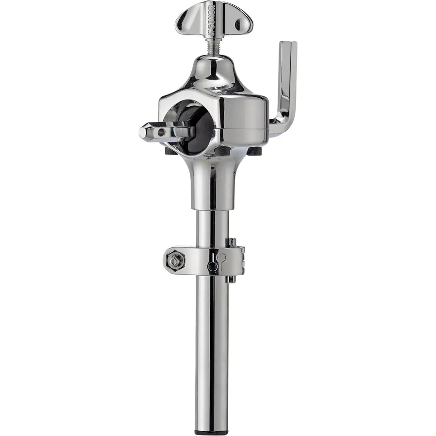 49-sonor-serie-4000-supporto-terminale-corto-per-tom-10469718_0