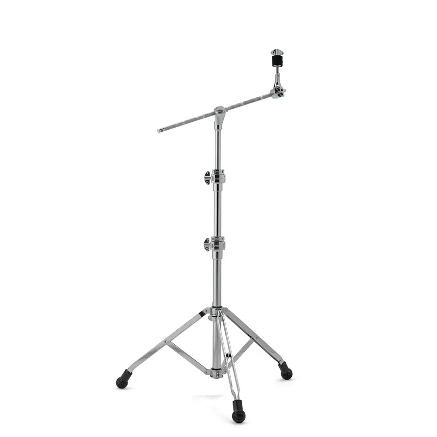 49-sonor-serie-600-asta-a-giraffa-per-piatto-10407412_0