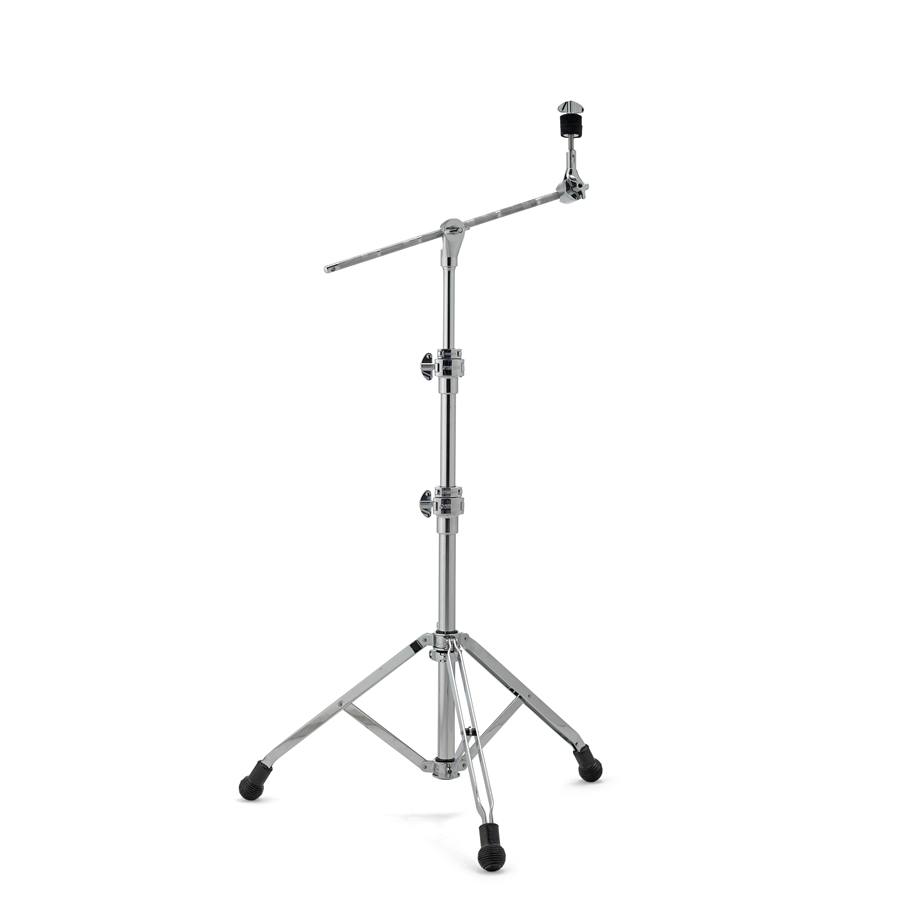 10407412 - Serie 600 Asta a giraffa per piatto