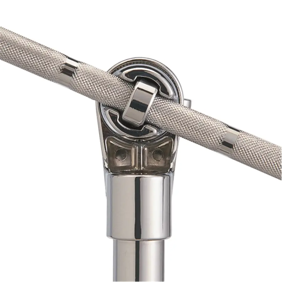 49-sonor-serie-600-asta-a-giraffa-per-piatto-10407412_1