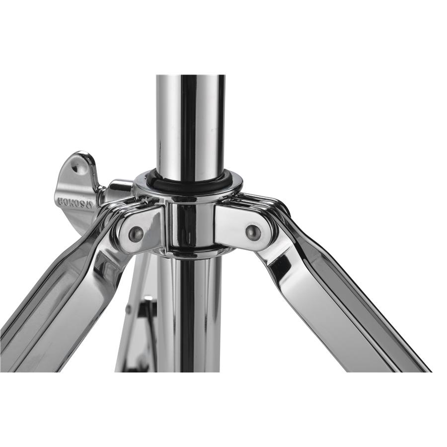 49-sonor-serie-600-asta-a-giraffa-per-piatto-doppia-10407417_3