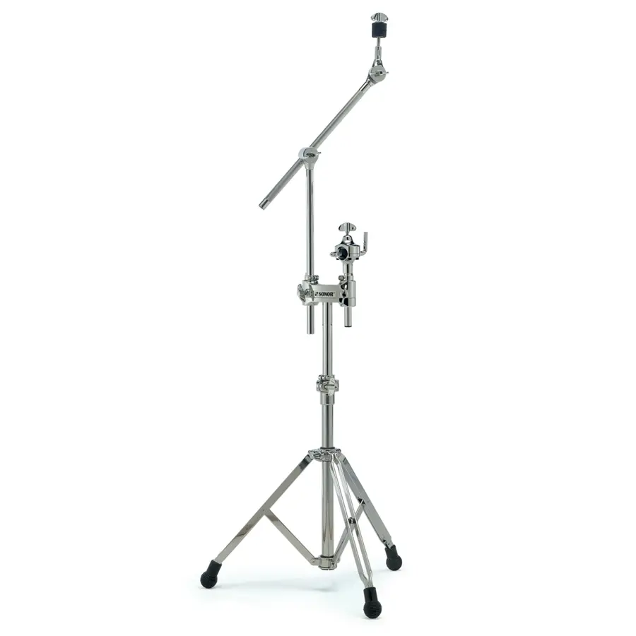 49-sonor-serie-600-asta-a-giraffa-tom-piatto-10407416_0