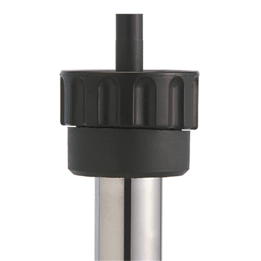 49-sonor-serie-600-asta-per-charleston-a-2-gambe-10400634_1