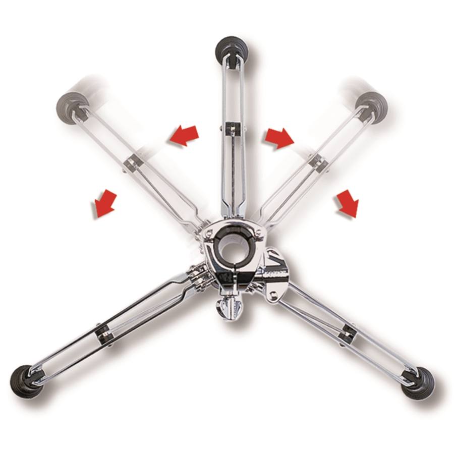 49-sonor-serie-600-asta-per-charleston-a-3-gambe-10407411_5