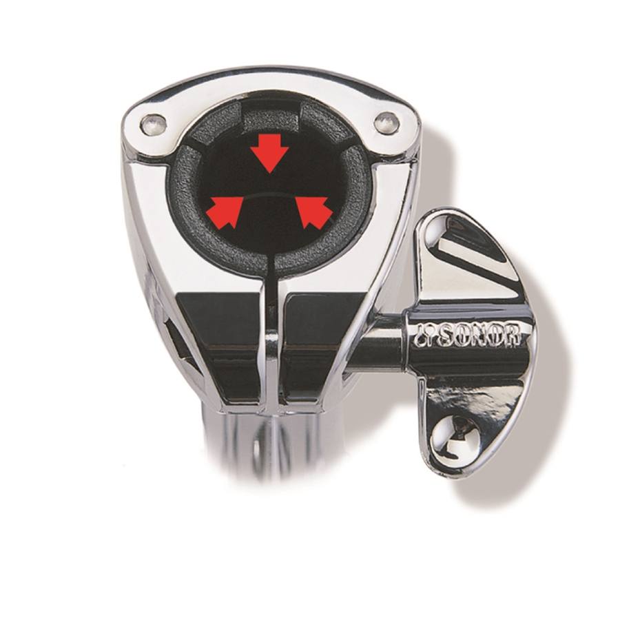 49-sonor-serie-600-asta-per-tom-singola-10407426_1