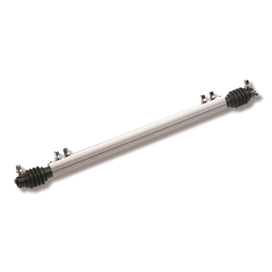 49-sonor-serie-600-pedale-doppio-per-grancassa-10407410_1