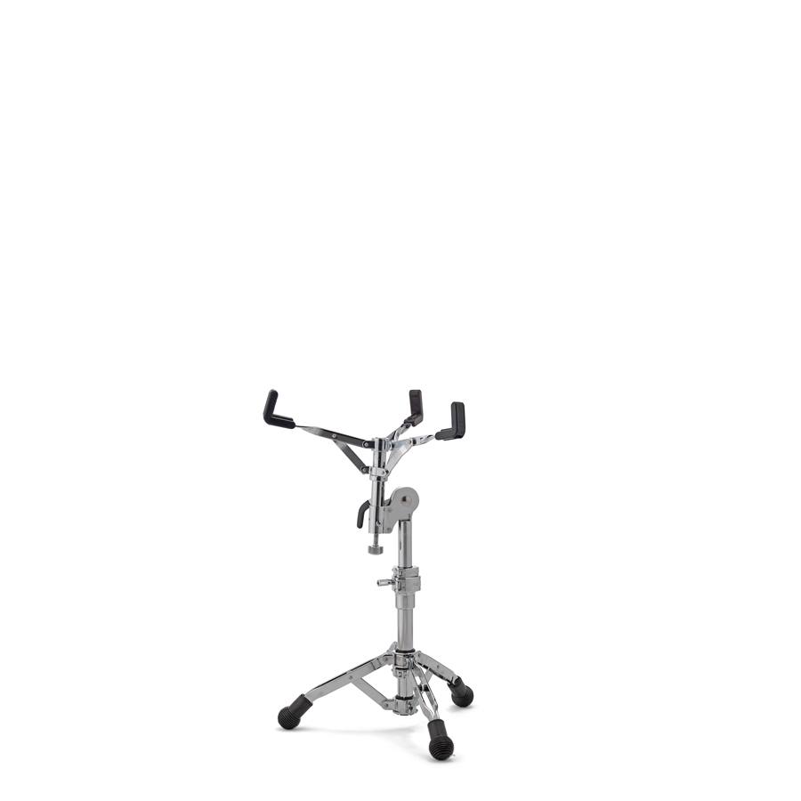 49-sonor-serie-600-reggi-rullante-10407424_0