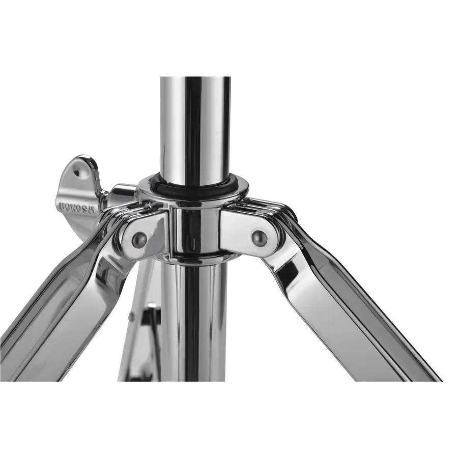 49-sonor-serie-600-reggi-rullante-10407424_3