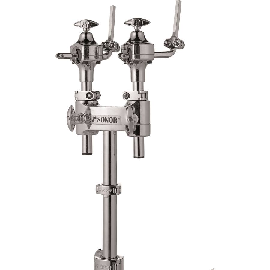 49-sonor-serie-600-sostegno-doppio-per-tom-vt-10407450_0