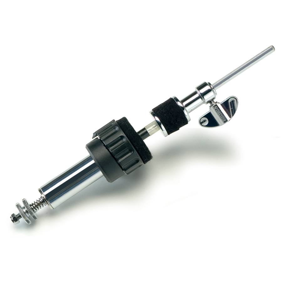 49-sonor-serie-600-supporto-terminale-per-charleston-10407428_0