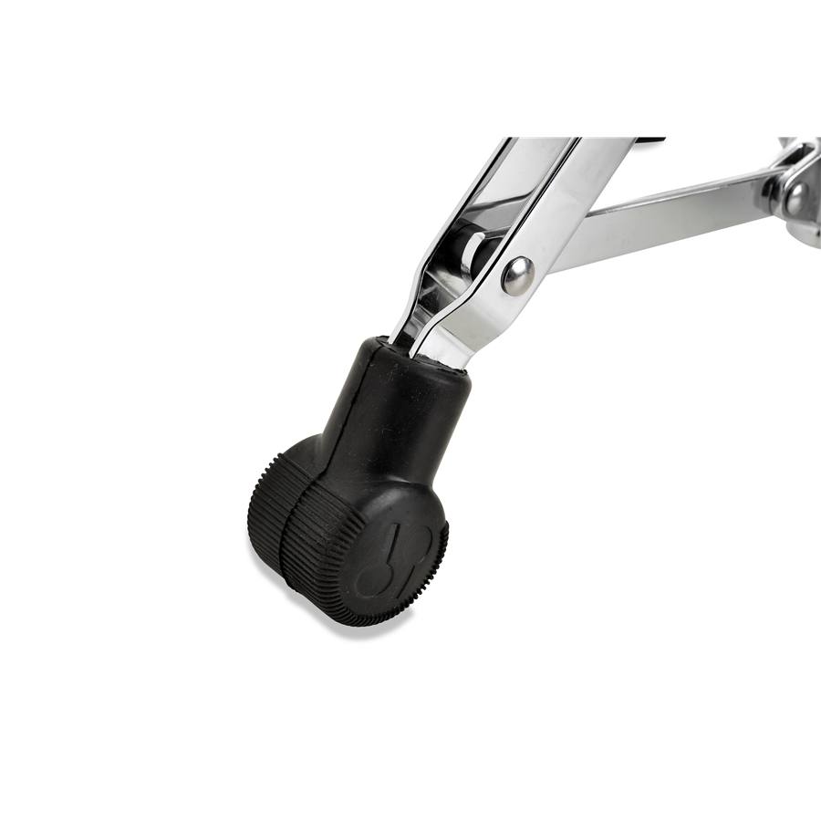 49-sonor-serie-6000-sgabello-per-batteria-a-sella-10415137_1