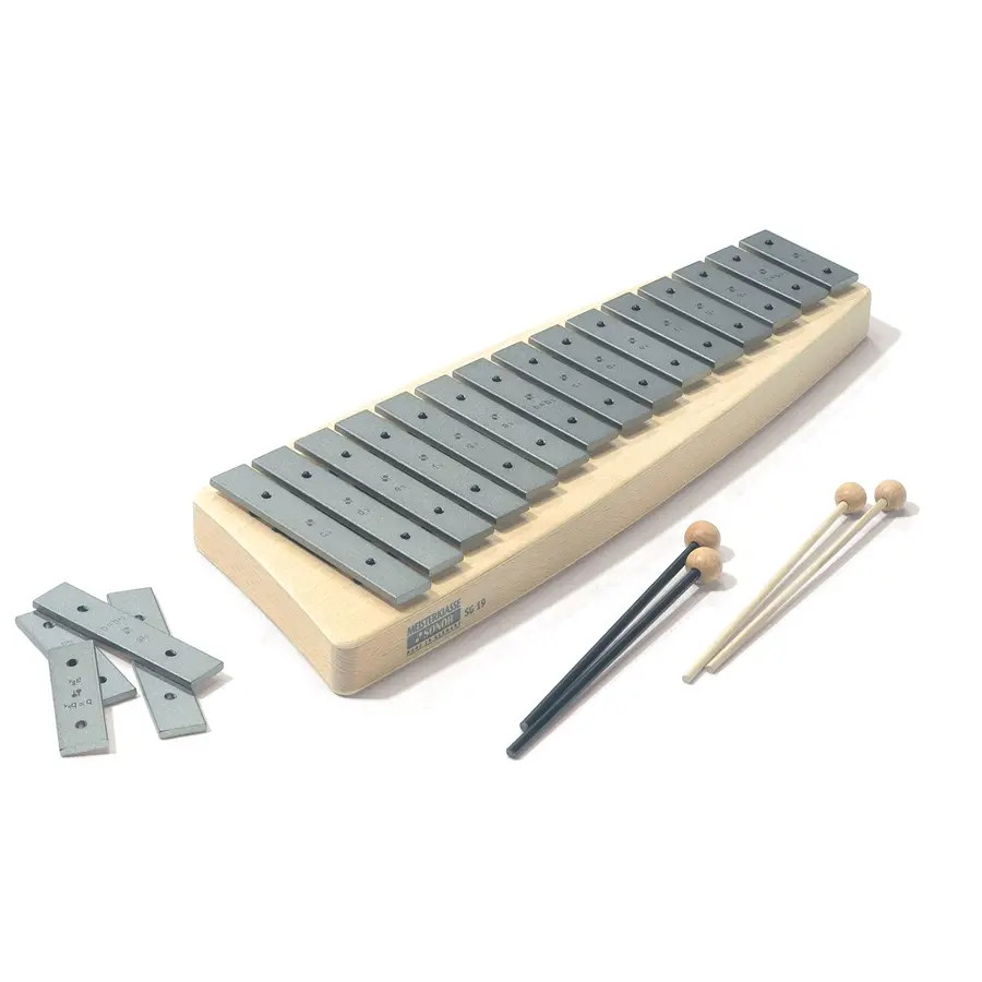 49-sonor-sg-19-glockenspiel-soprano-masterclass-10421064_0