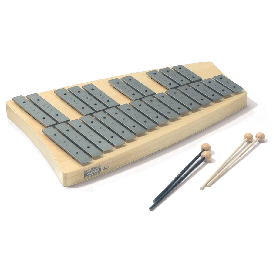 49-sonor-sg-25-glockenspiel-soprano-masterclass-10421066_0