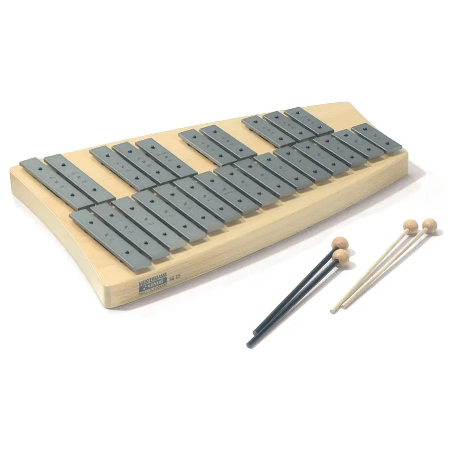 49-sonor-sg-25-glockenspiel-soprano-masterclass-10421066_0