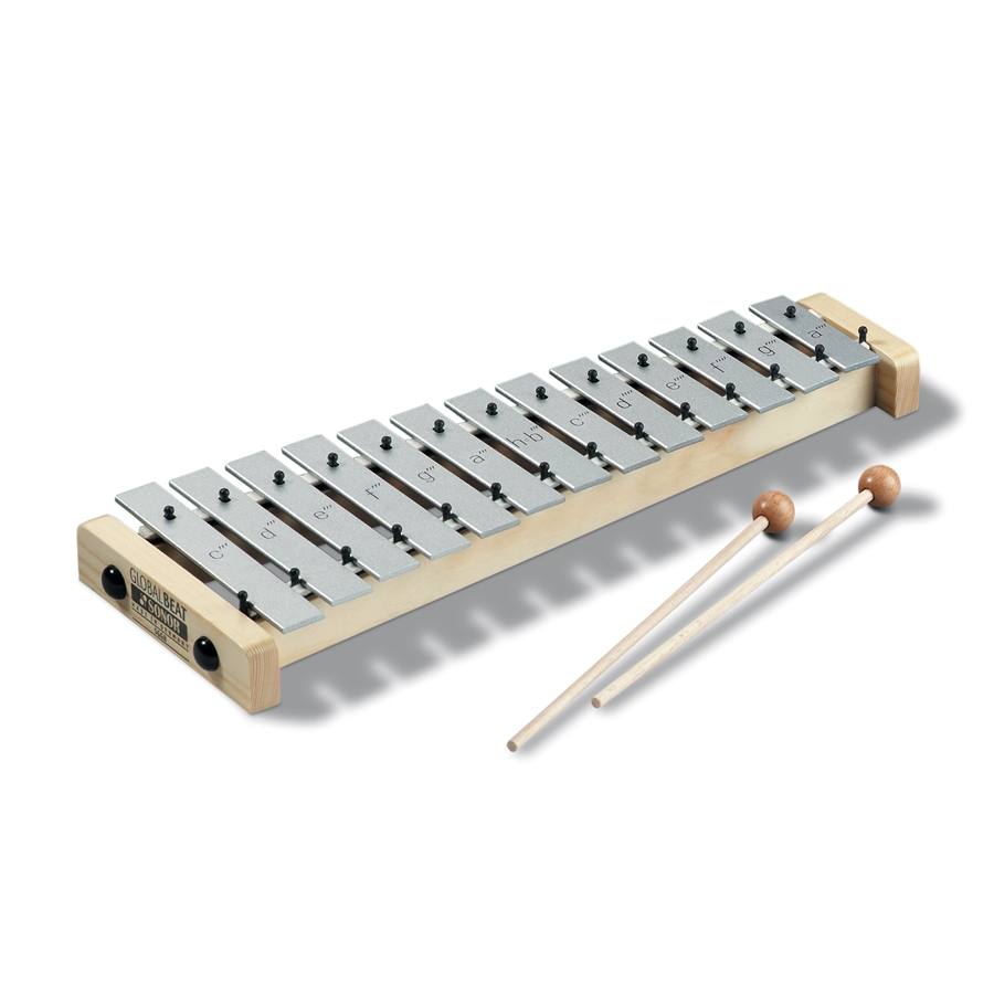 49-sonor-sg-gb-glockenspiel-soprano-global-beat-10420400_0