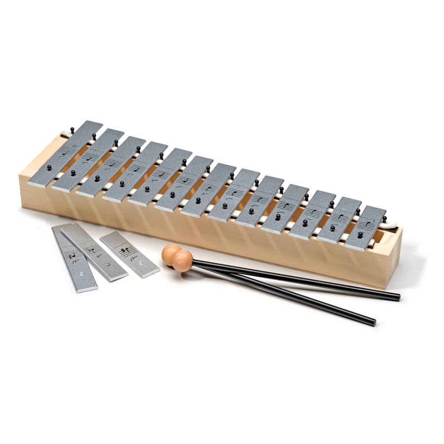 49-sonor-sgp-glockenspiel-soprano-primary-10420010_0