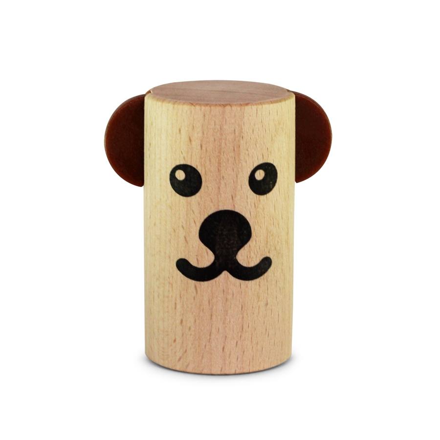 49-sonor-shaker-in-legno-per-bambini-con-faccia-d-orso-10444156_0